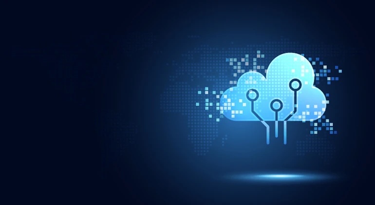 Cloud Solution